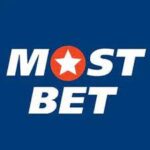 Mostbet Promo Code Nepal
