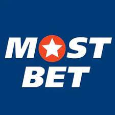 Mostbet Aviator Nepal