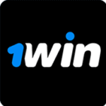 1Win Promo Code Nepal