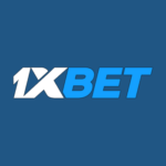 1xBet Promo Code Nepal