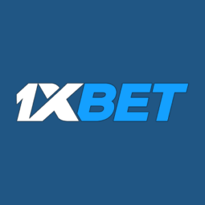 1xBet Nepal