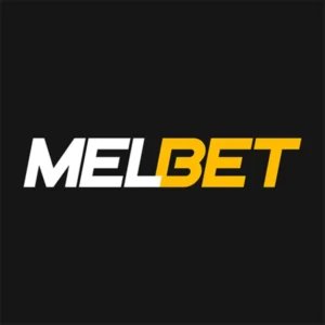 Melbet Nepal