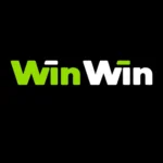 WinWin Nepal