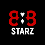 888Starz Promo Code Nepal