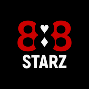 888Starz Aviator Nepal