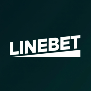 Linebet Nepal