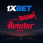 1xBet Aviator Nepal