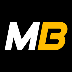 Melbet App Nepal