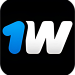 1Win App Nepal