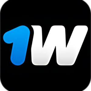 1Win App Nepal