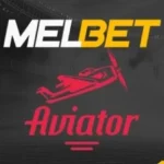 Melbet Aviator Nepal