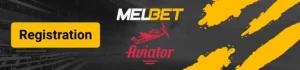 Melbet Aviator Nepal