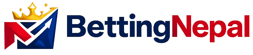 bettingnepal.com