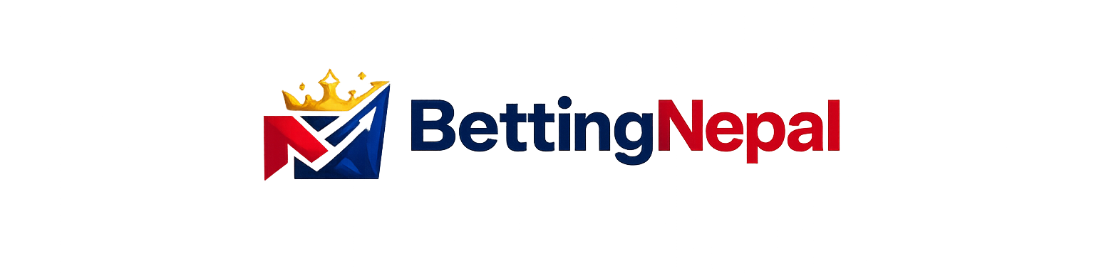 bettingnepal.com