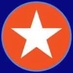 Mostbet App Nepal