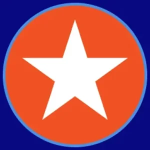 Mostbet App Nepal