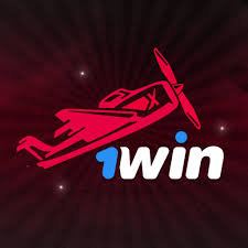 1Win Aviator Nepal