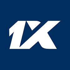 1xBet App Nepal