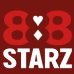 888Starz App Nepal
