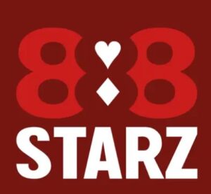 888Starz App Nepal