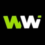 WinWin App Nepal