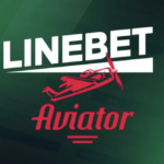 Linebet Aviator Nepal