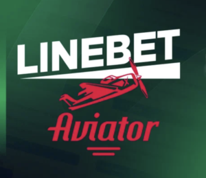 Linebet Aviator Nepal